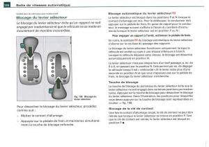 Audi-A4-S4-B7-8F-manuel-du-proprietaire page 158 min