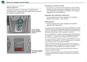 Audi-A4-S4-B7-8F-manuel-du-proprietaire page 160 min