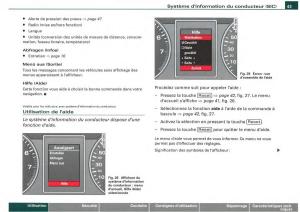 Audi-A4-S4-B7-8F-manuel-du-proprietaire page 41 min