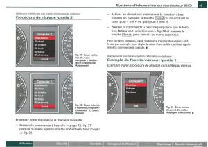 Audi-A4-S4-B7-8F-manuel-du-proprietaire page 43 min