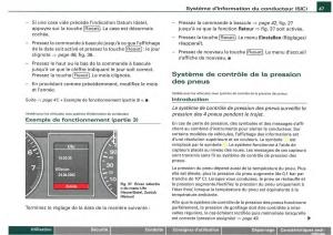 Audi-A4-S4-B7-8F-manuel-du-proprietaire page 45 min