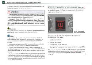 Audi-A4-S4-B7-8F-manuel-du-proprietaire page 46 min