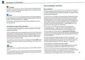 Audi-A4-S4-B7-8F-manuel-du-proprietaire page 52 min