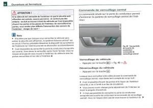 Audi-A4-S4-B7-8F-manuel-du-proprietaire page 54 min