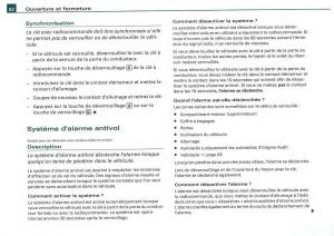 Audi-A4-S4-B7-8F-manuel-du-proprietaire page 60 min