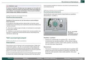 Audi-A4-S4-B7-8F-manuel-du-proprietaire page 65 min