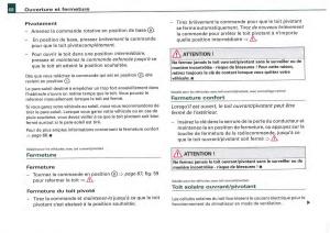 Audi-A4-S4-B7-8F-manuel-du-proprietaire page 66 min