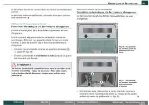 Audi-A4-S4-B7-8F-manuel-du-proprietaire page 67 min