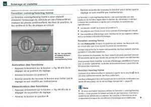 Audi-A4-S4-B7-8F-manuel-du-proprietaire page 72 min