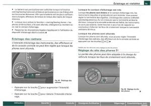 Audi-A4-S4-B7-8F-manuel-du-proprietaire page 73 min