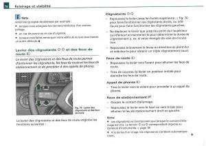 Audi-A4-S4-B7-8F-manuel-du-proprietaire page 76 min