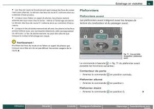 Audi-A4-S4-B7-8F-manuel-du-proprietaire page 77 min