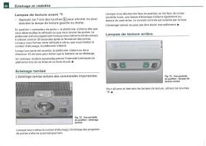 Audi-A4-S4-B7-8F-manuel-du-proprietaire page 78 min