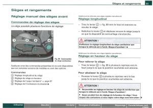 Audi-A4-S4-B7-8F-manuel-du-proprietaire page 91 min