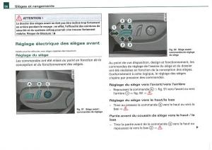 Audi-A4-S4-B7-8F-manuel-du-proprietaire page 94 min