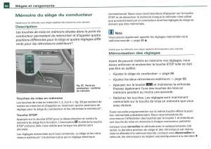 Audi-A4-S4-B7-8F-manuel-du-proprietaire page 96 min