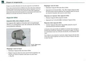 Audi-A4-S4-B7-8F-manuel-du-proprietaire page 98 min