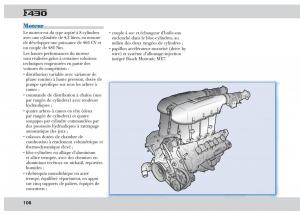 Ferrari-430-manuel-du-proprietaire page 108 min