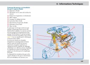 Ferrari-430-manuel-du-proprietaire page 109 min