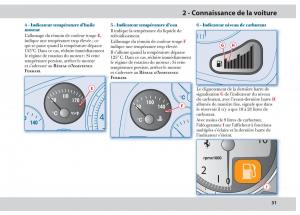 Ferrari-430-manuel-du-proprietaire page 31 min