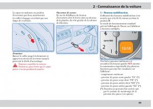 Ferrari-430-manuel-du-proprietaire page 39 min