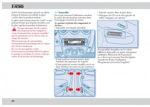 Ferrari-430-manuel-du-proprietaire page 42 min