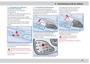 Ferrari-430-manuel-du-proprietaire page 45 min