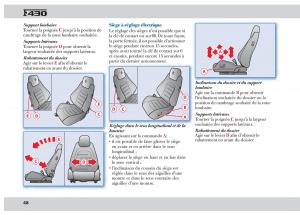 Ferrari-430-manuel-du-proprietaire page 48 min