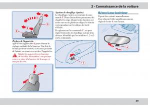 Ferrari-430-manuel-du-proprietaire page 49 min