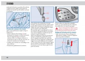 Ferrari-430-manuel-du-proprietaire page 52 min