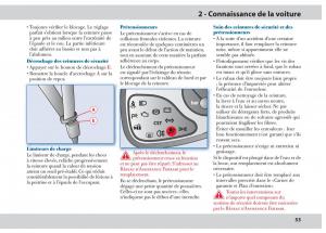 Ferrari-430-manuel-du-proprietaire page 53 min