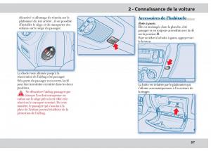 Ferrari-430-manuel-du-proprietaire page 57 min