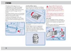 Ferrari-430-manuel-du-proprietaire page 58 min