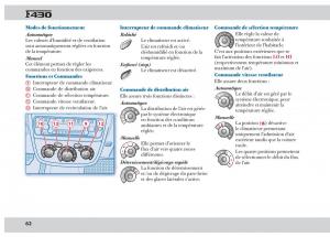 Ferrari-430-manuel-du-proprietaire page 62 min