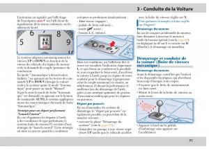 Ferrari-430-manuel-du-proprietaire page 71 min