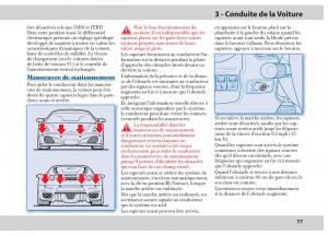 Ferrari-430-manuel-du-proprietaire page 77 min