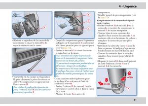 Ferrari-430-manuel-du-proprietaire page 81 min