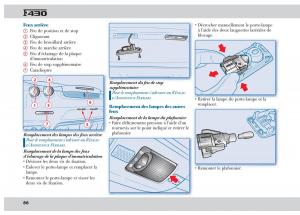 Ferrari-430-manuel-du-proprietaire page 86 min