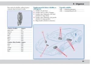 Ferrari-430-manuel-du-proprietaire page 89 min