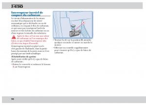 Ferrari-430-manuel-du-proprietaire page 96 min