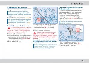 Ferrari-430-manuel-du-proprietaire page 99 min