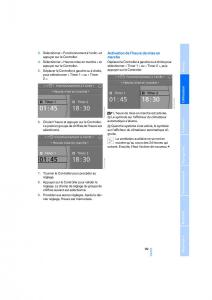 BMW-M3-E92-M-Power-manuel-du-proprietaire page 101 min