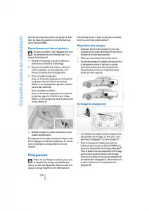 BMW-M3-E92-M-Power-manuel-du-proprietaire page 118 min