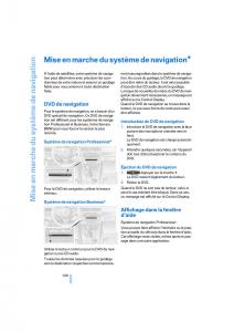 BMW-M3-E92-M-Power-manuel-du-proprietaire page 122 min