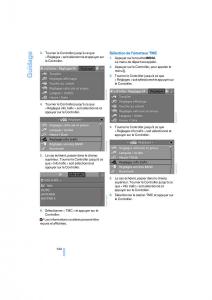 BMW-M3-E92-M-Power-manuel-du-proprietaire page 146 min