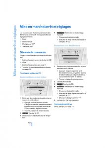 BMW-M3-E92-M-Power-manuel-du-proprietaire page 154 min