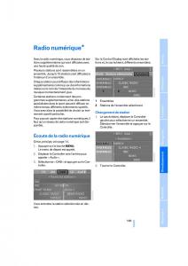 BMW-M3-E92-M-Power-manuel-du-proprietaire page 165 min