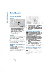 BMW-M3-E92-M-Power-manuel-du-proprietaire page 188 min