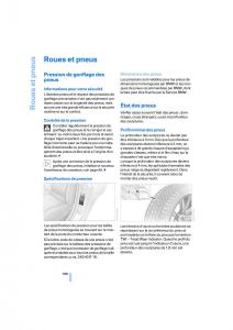 BMW-M3-E92-M-Power-manuel-du-proprietaire page 190 min