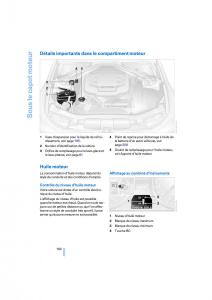 BMW-M3-E92-M-Power-manuel-du-proprietaire page 194 min